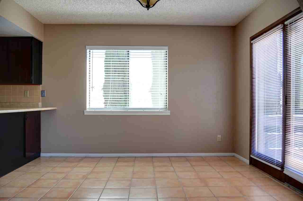 4523 E Robin Dr - Photo 6 of 22