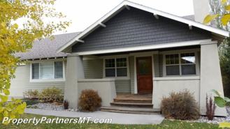 1133 N Pinecrest Dr - Photo 1 of 1