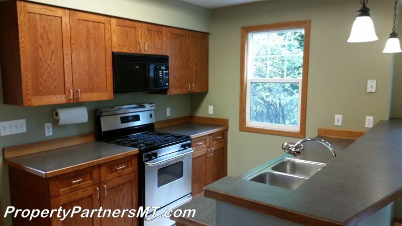 1133 N Pinecrest Dr - Photo 3 of 12