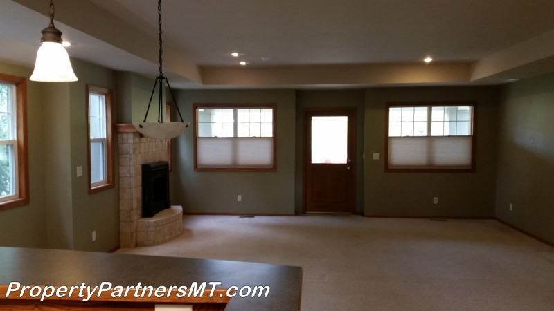 1133 N Pinecrest Dr - Photo 4 of 12