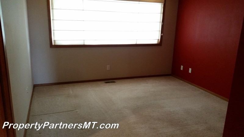 1133 N Pinecrest Dr - Photo 5 of 12