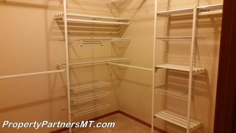 1133 N Pinecrest Dr - Photo 6 of 12