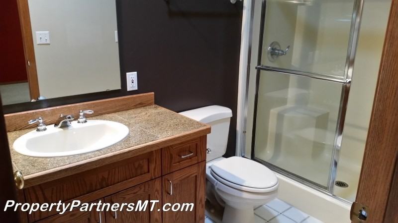 1133 N Pinecrest Dr - Photo 7 of 12