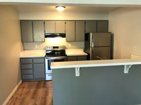 2628 Worden St - Photo 1 of 1
