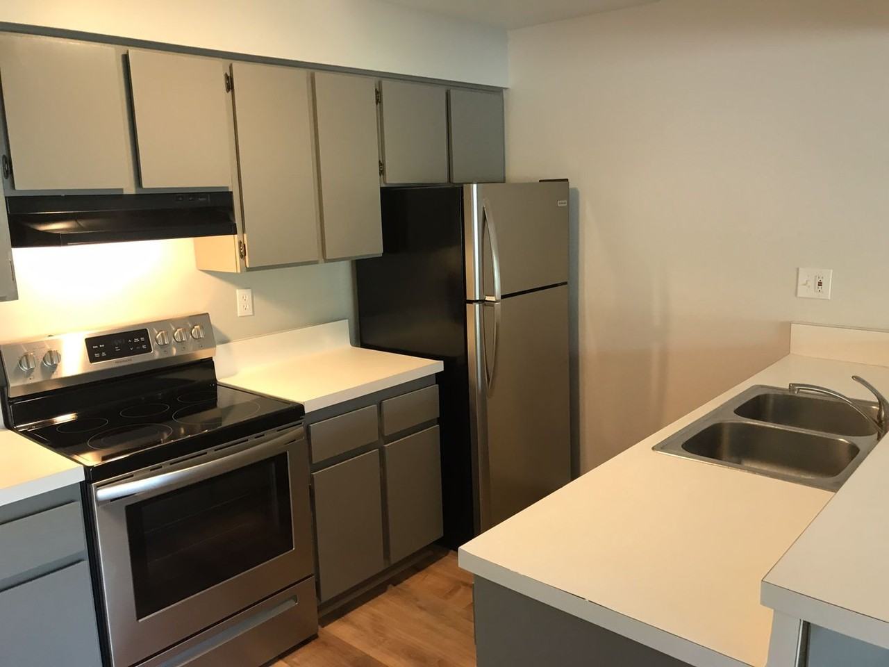 2628 Worden St - Photo 2 of 17
