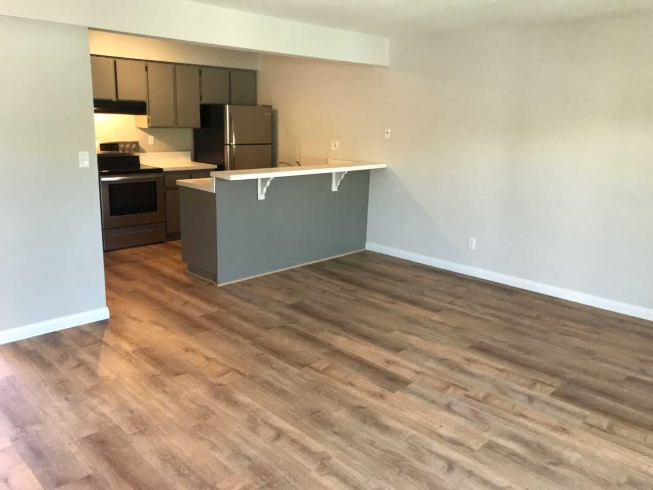 2628 Worden St - Photo 3 of 17