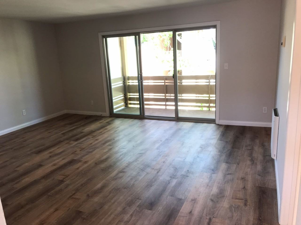 2628 Worden St - Photo 4 of 17