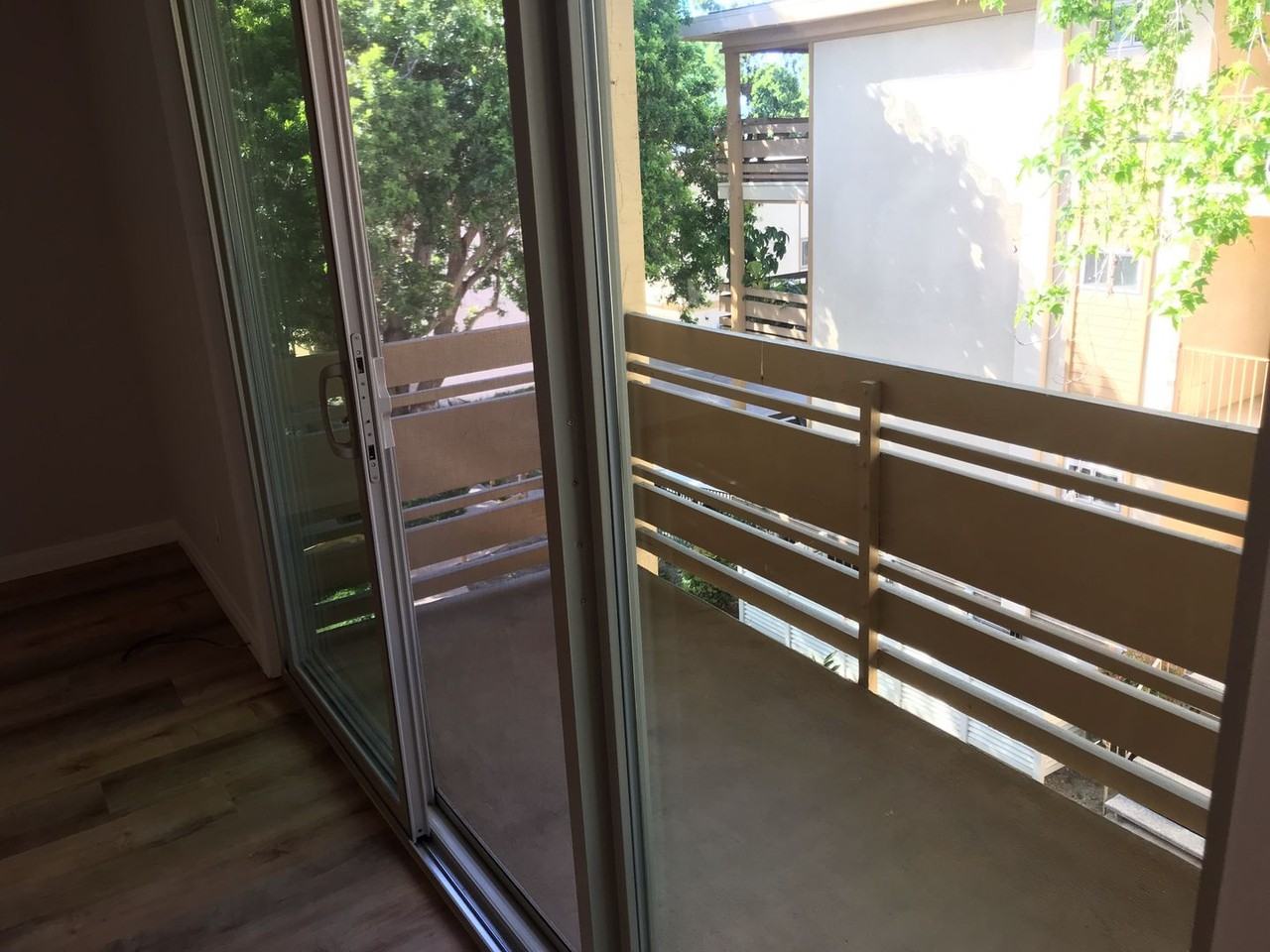 2628 Worden St - Photo 5 of 17