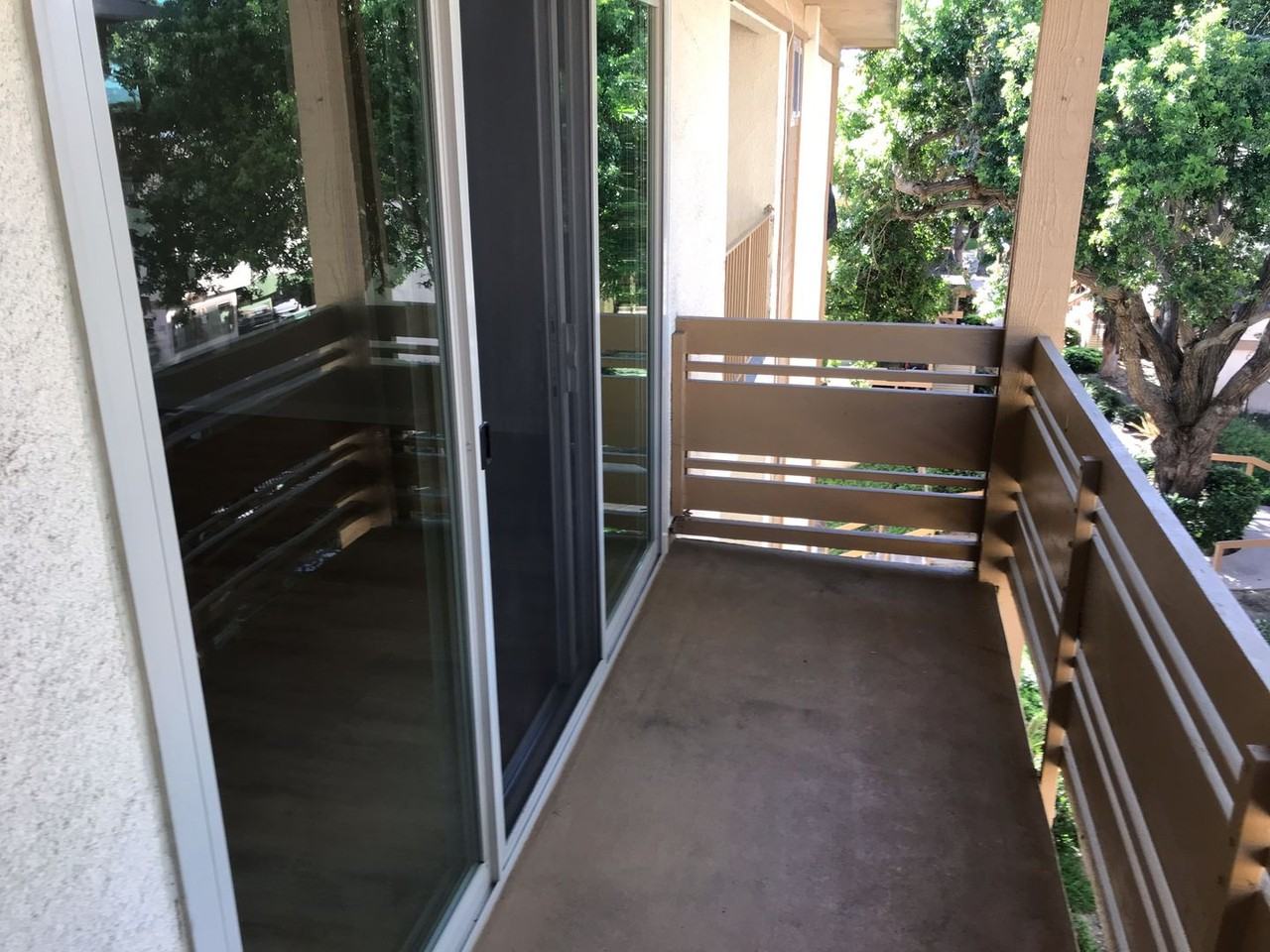 2628 Worden St - Photo 6 of 17
