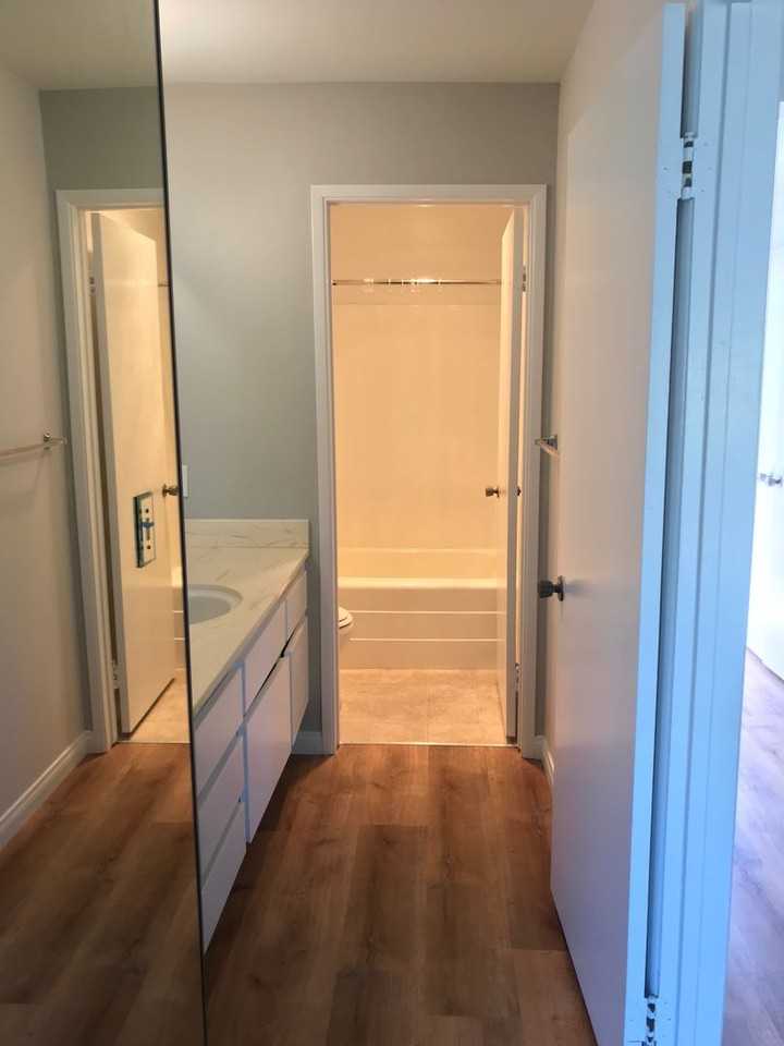 2628 Worden St - Photo 7 of 17