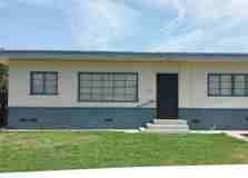 1700 Bainum Ave - Photo 1 of 1