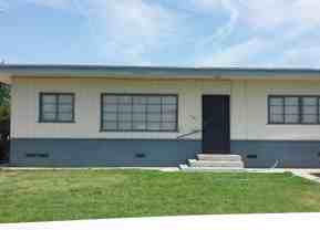 1700 Bainum Ave - Photo 1 of 1