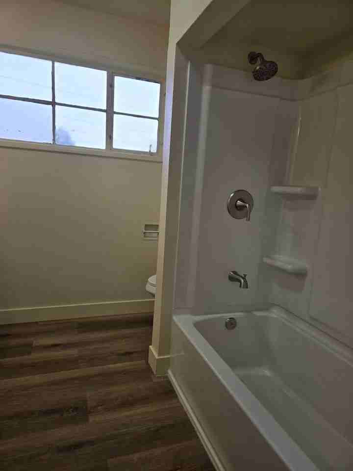 1700 Bainum Ave - Photo 5 of 14