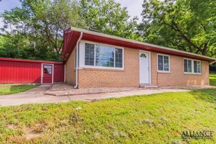 1312 N 8th St - Photo 1 of 1