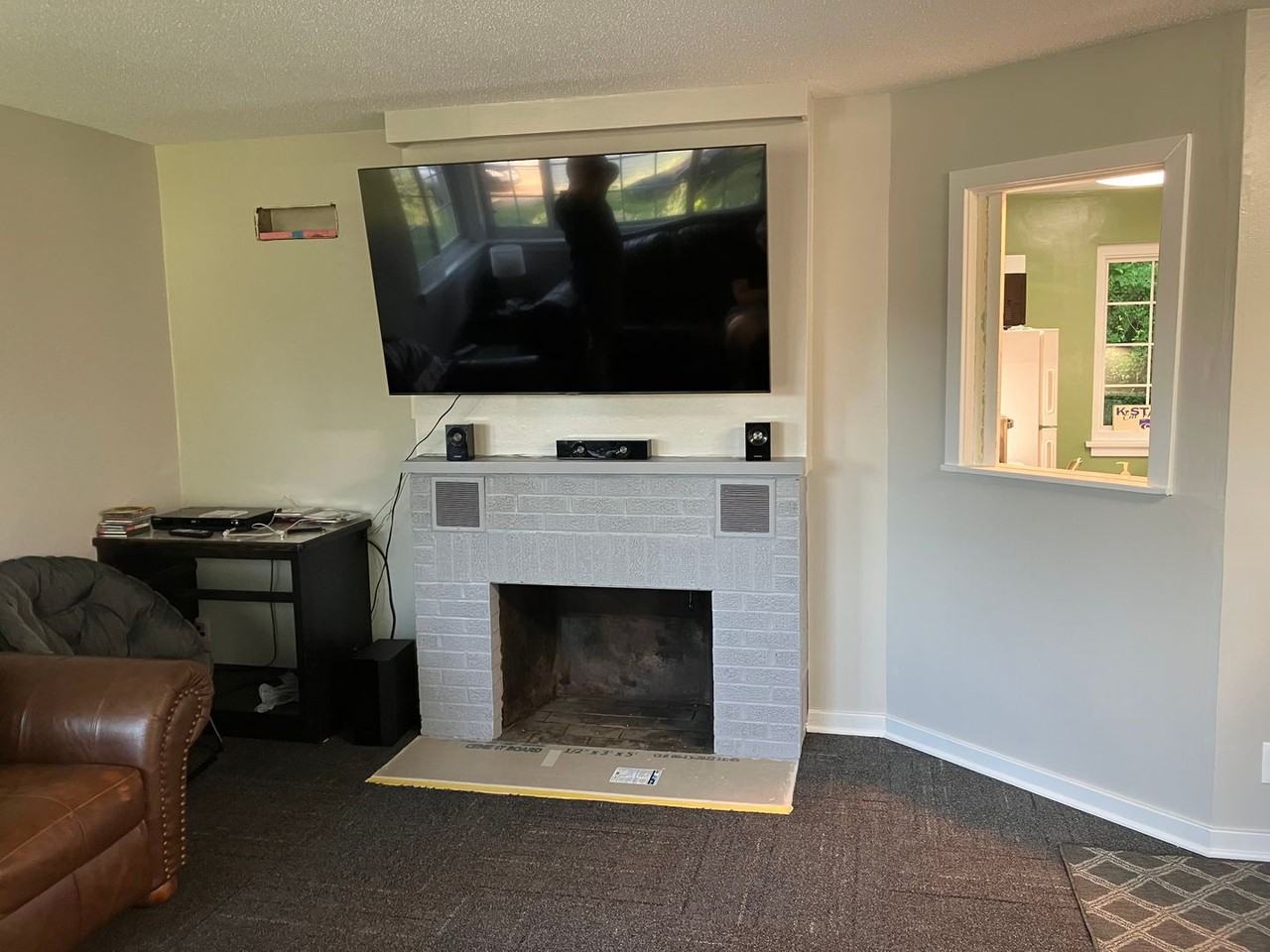 1312 N 8th St - Photo 3 of 15