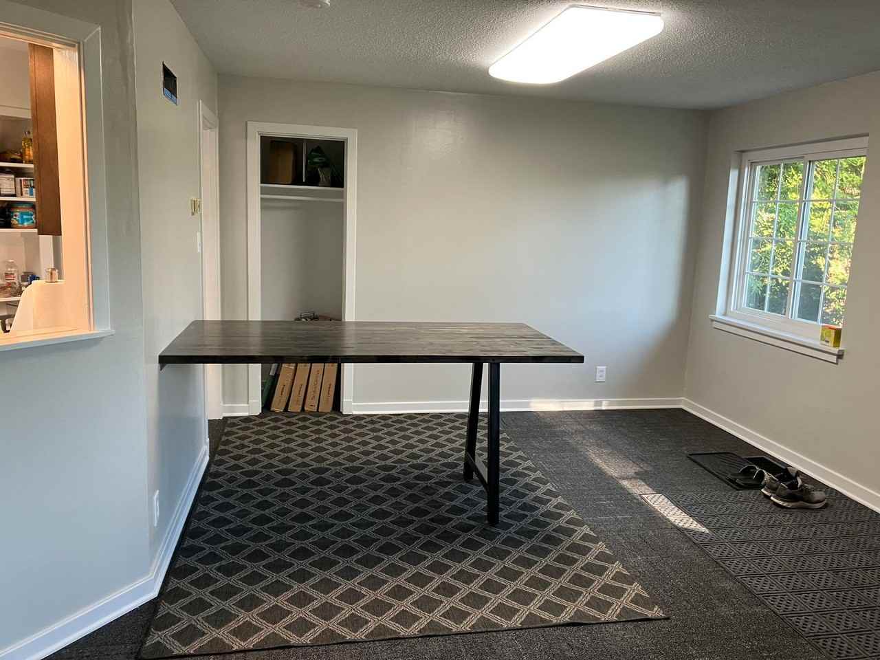 1312 N 8th St - Photo 4 of 15