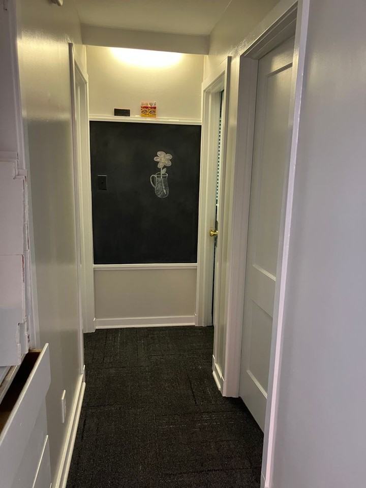 1312 N 8th St - Photo 5 of 15