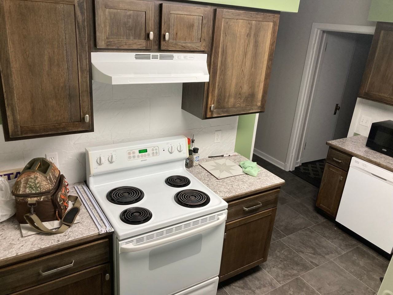 1312 N 8th St - Photo 6 of 15