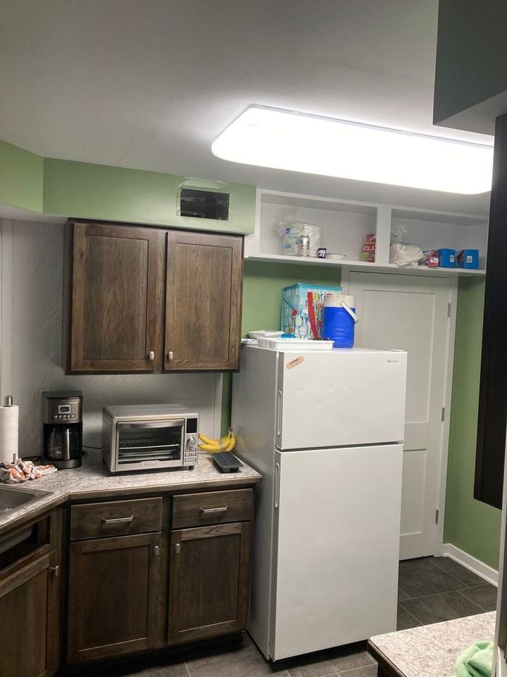 1312 N 8th St - Photo 7 of 15