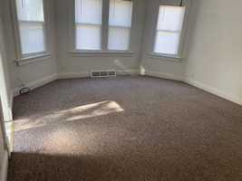 featured image of 1122 W Charles St