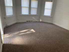 1122 W Charles St - Photo 1 of 1