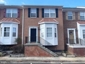 31 Townes Pl - Photo 1 of 1