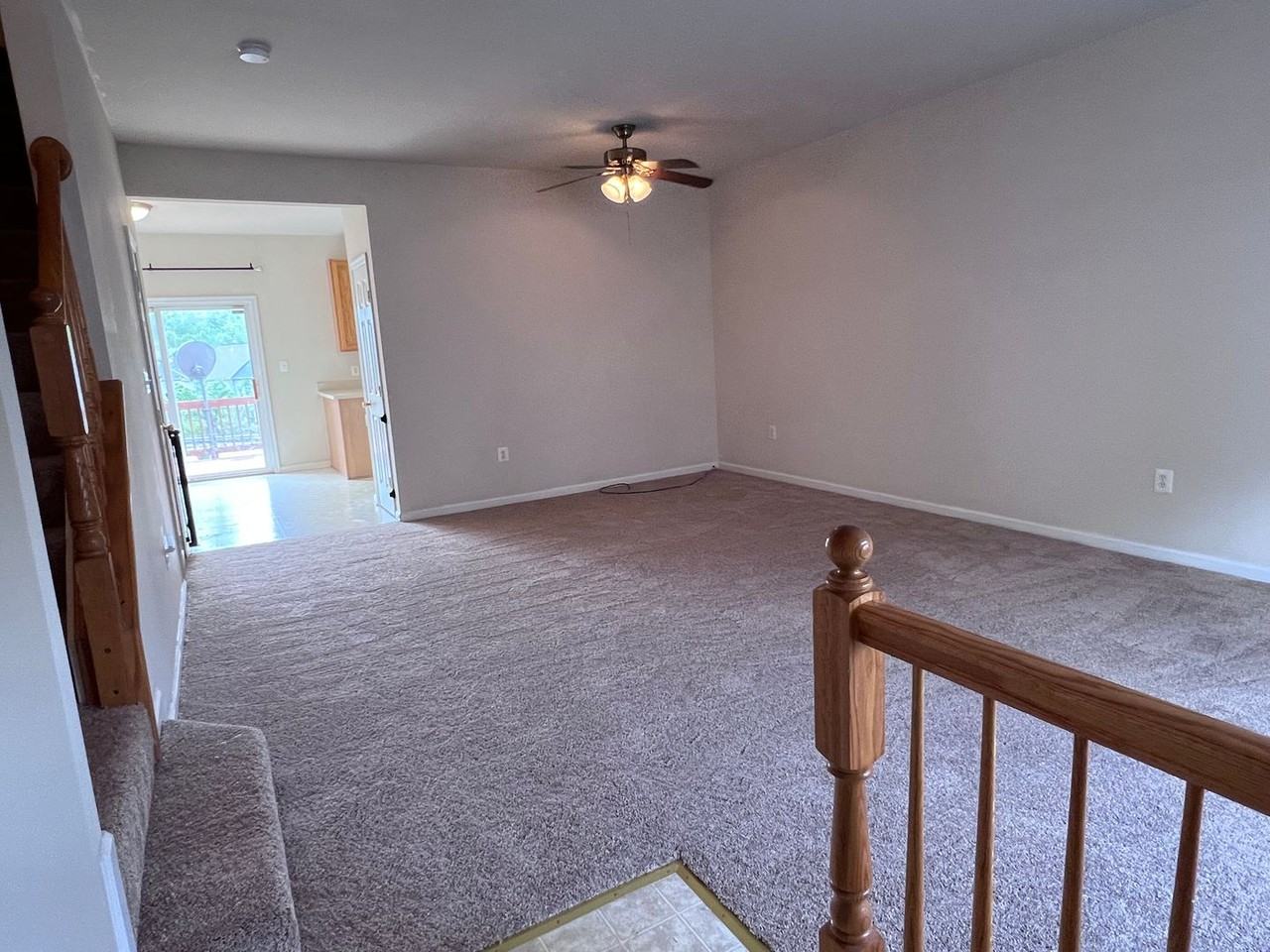 31 Townes Pl - Photo 2 of 15