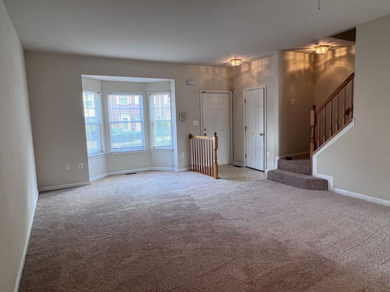 31 Townes Pl - Photo 4 of 15