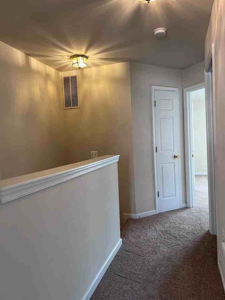 31 Townes Pl - Photo 6 of 15