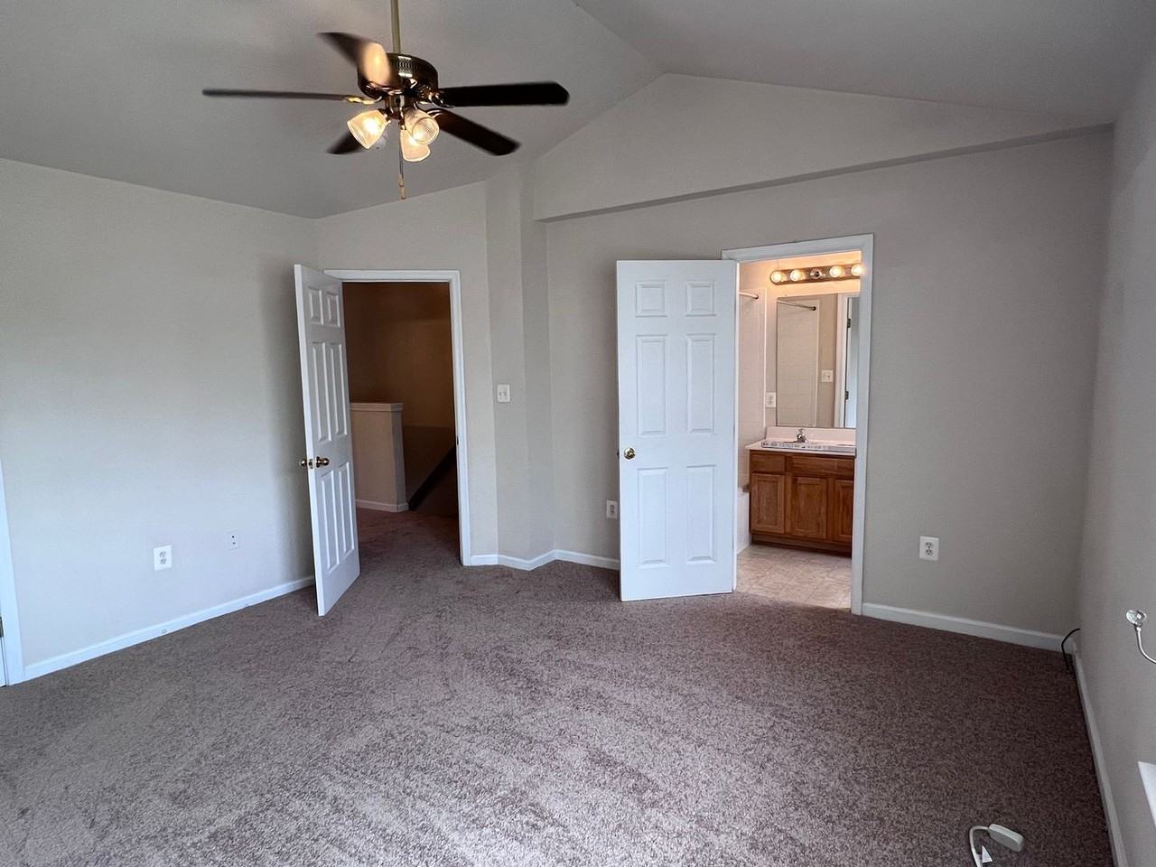 31 Townes Pl - Photo 7 of 15