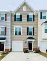 featured image of 408 Streamview Dr