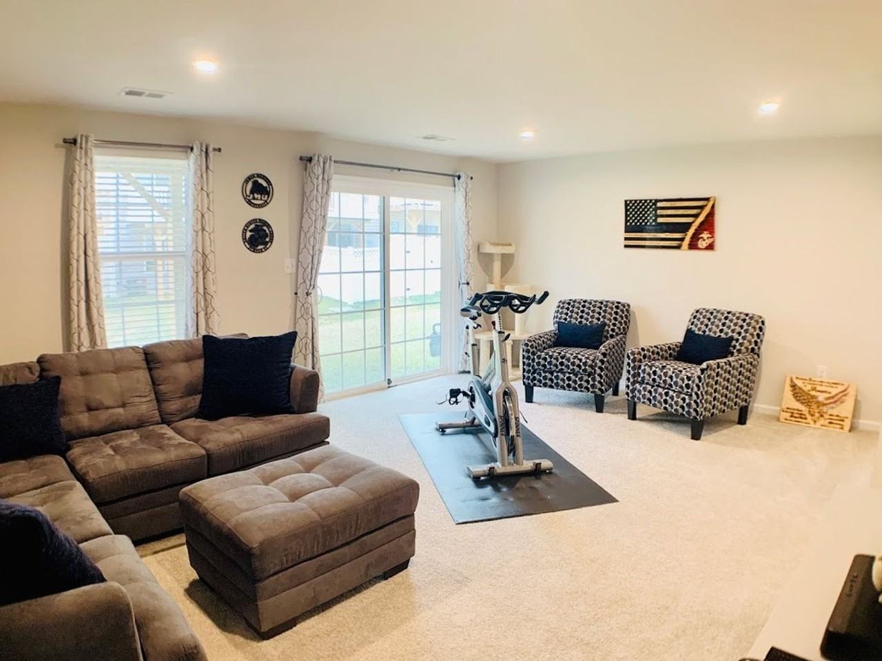 408 Streamview Dr - Photo 6 of 35