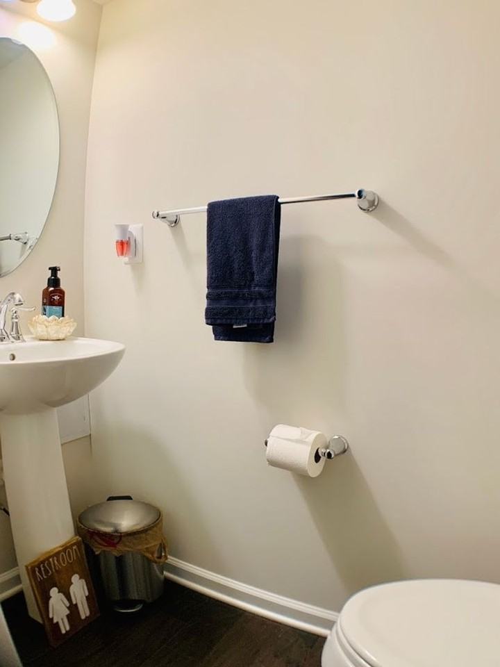 408 Streamview Dr - Photo 7 of 35