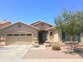 featured image of 4524 W Pleasant Ln