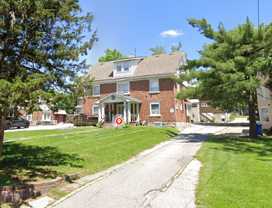 1419 Wilson Ave - Photo 1 of 1