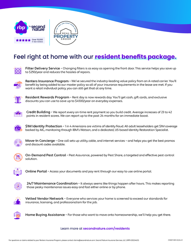 1419 Wilson Ave - Photo 2 of 2