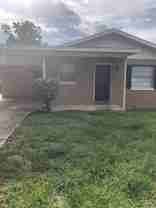 1605 N Lake Shipp Dr Sw - Photo 1 of 1