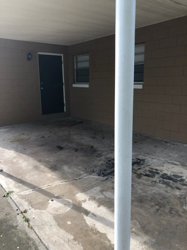 1605 N Lake Shipp Dr Sw - Photo 2 of 7