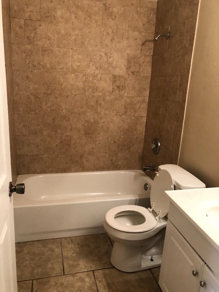 1605 N Lake Shipp Dr Sw - Photo 6 of 7