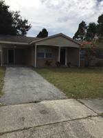 featured image of 2111 Smithfield Cir S