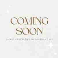 featured image of 876 Crestwood Dr