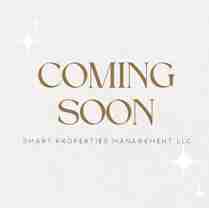 1206 W Highland St - Photo 1 of 1