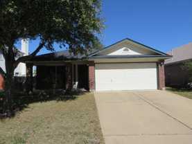 15506 Imperial Jade Dr - Photo 1 of 1