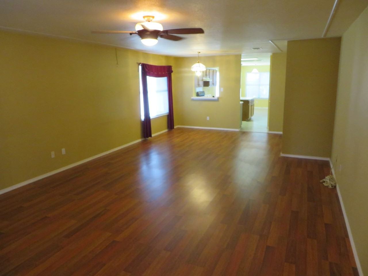 15506 Imperial Jade Dr - Photo 2 of 12