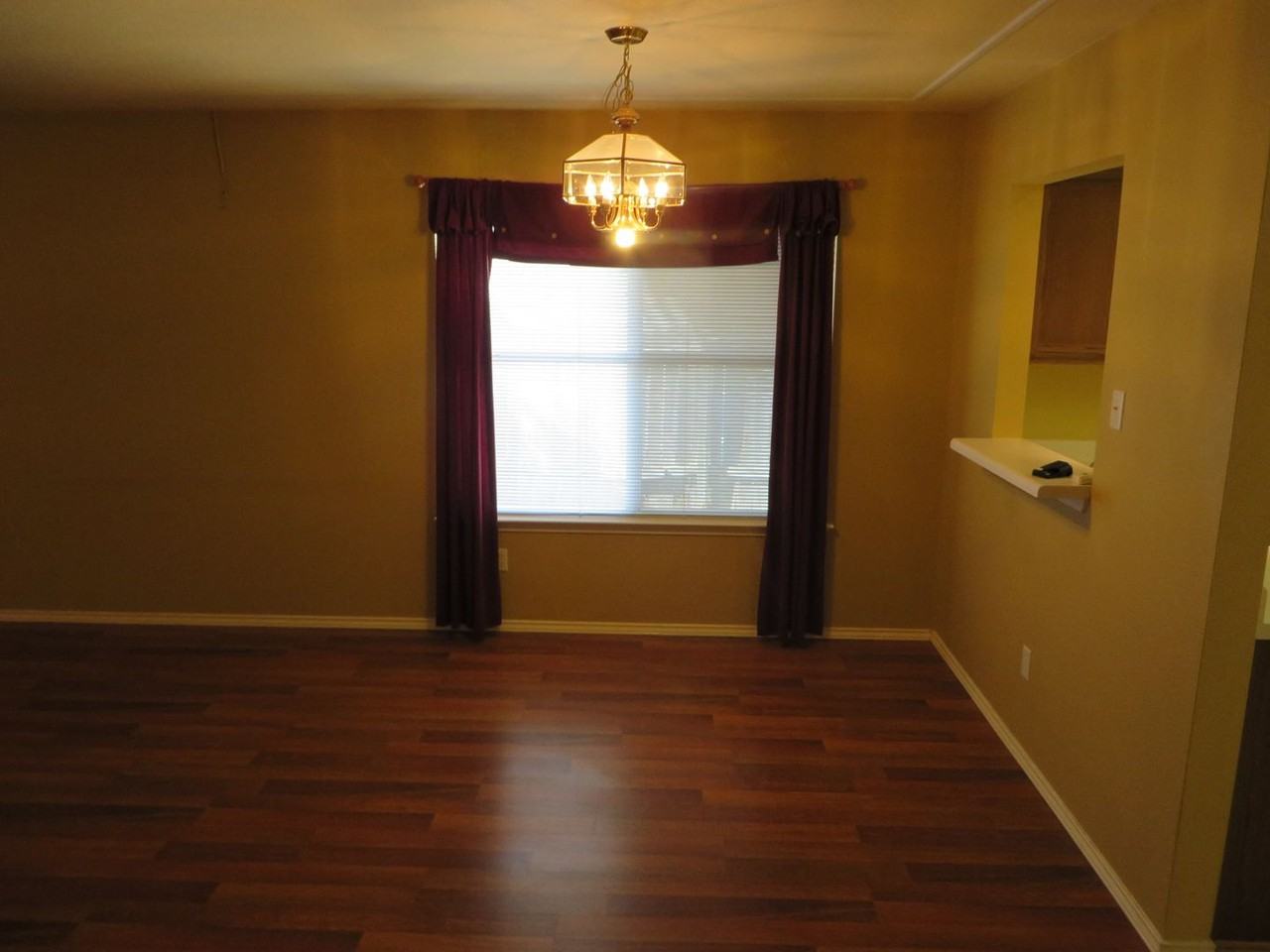 15506 Imperial Jade Dr - Photo 4 of 12