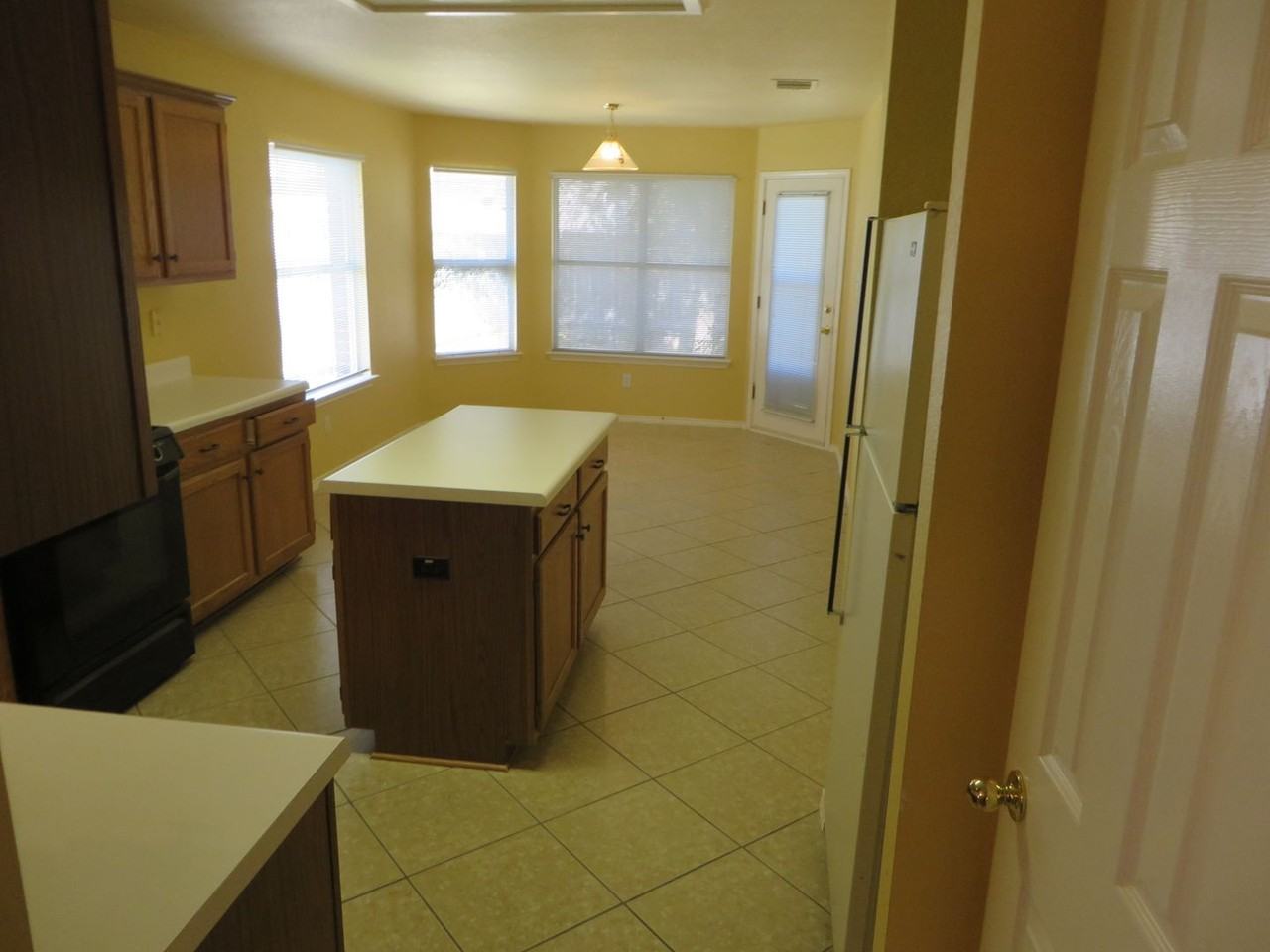 15506 Imperial Jade Dr - Photo 5 of 12