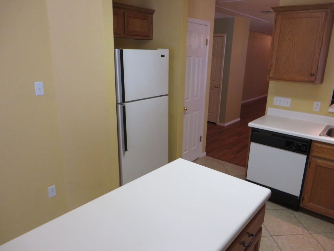 15506 Imperial Jade Dr - Photo 7 of 12