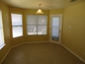 15506 Imperial Jade Dr - Photo 1 of 1