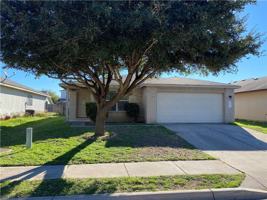 featured image of 3403 Caleb Dr