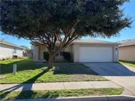 3403 Caleb Dr - Photo 1 of 1